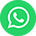 logo_whatsapp