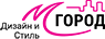 logo_mediagrad